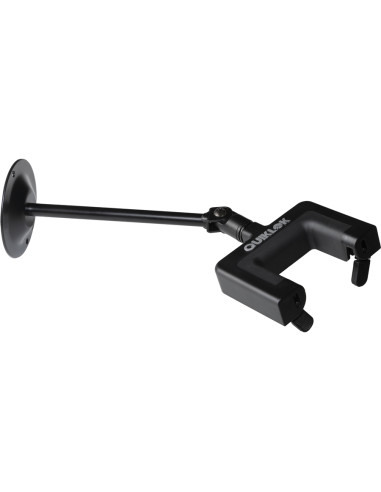 GS/701L Supporto a Muro Serie GS