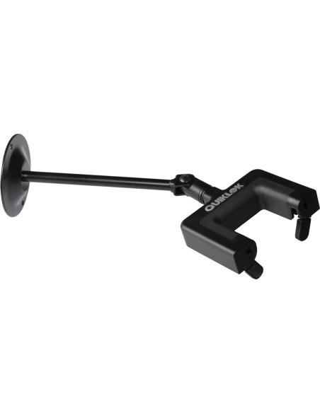 GS/701L Supporto a Muro Serie GS