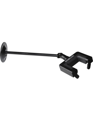 GS/701XL Supporto a Muro Serie GS