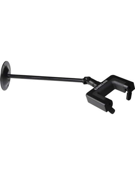 GS/701XL Supporto a Muro Serie GS