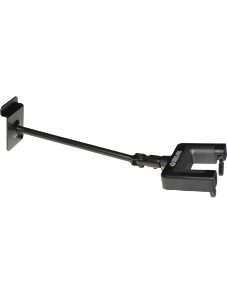 SW/702XL Sostegno a muro per chitarra