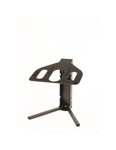 LPH/005 Supporto per Laptop