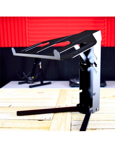 LPH/005 Supporto per Laptop