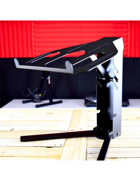 LPH/005 Supporto per Laptop