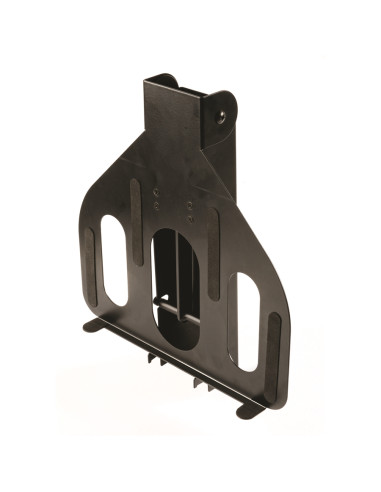LPH/005 Supporto per Laptop