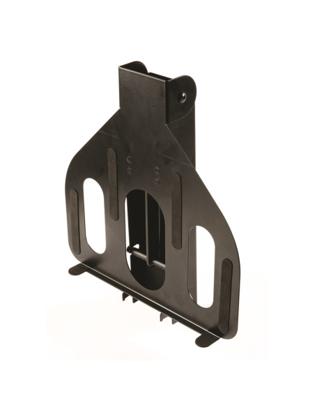 LPH/005 Supporto per Laptop