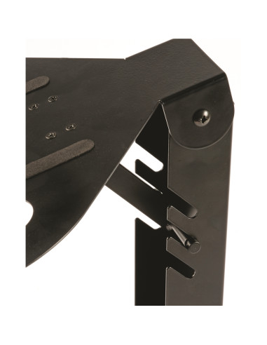 LPH/005 Supporto per Laptop