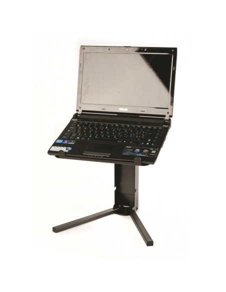 LPH/005 Supporto per Laptop
