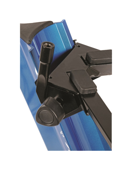 SL/915 Clamp addizionale per SL913ALU