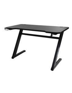 WKS/001 Workstation compatta