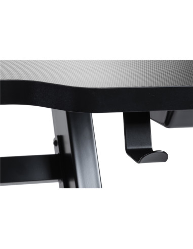 WKS/001 Workstation compatta