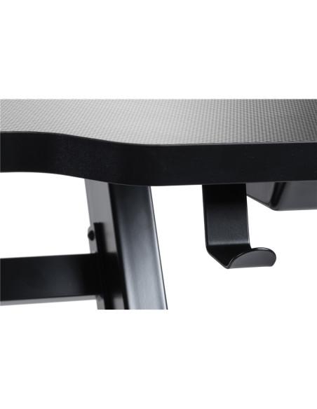 WKS/001 Workstation compatta