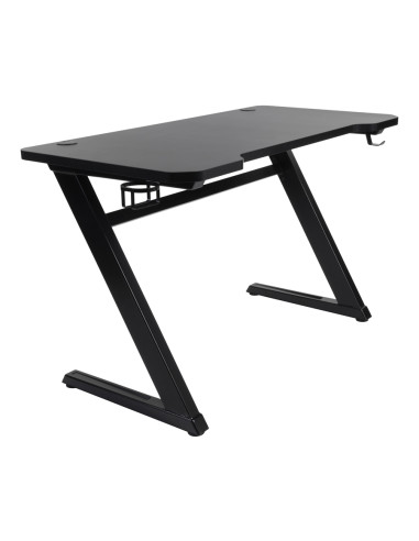 WKS/001 Workstation compatta
