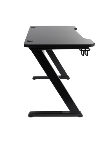 WKS/001 Workstation compatta