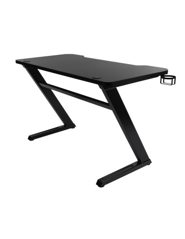 WKS/001 Workstation compatta