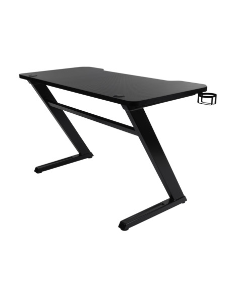 WKS/001 Workstation compatta