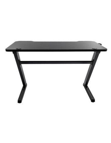 WKS/001 Workstation compatta