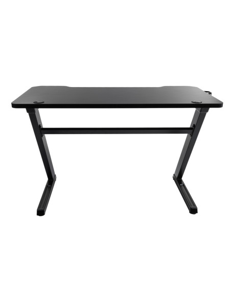 WKS/001 Workstation compatta