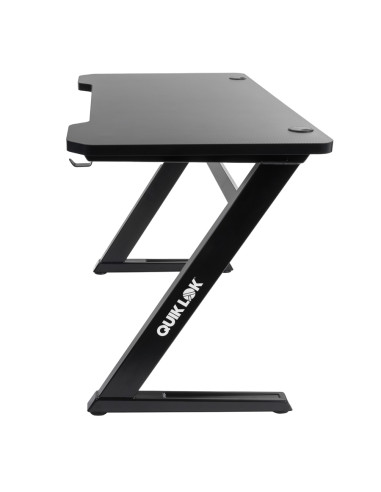 WKS/001 Workstation compatta