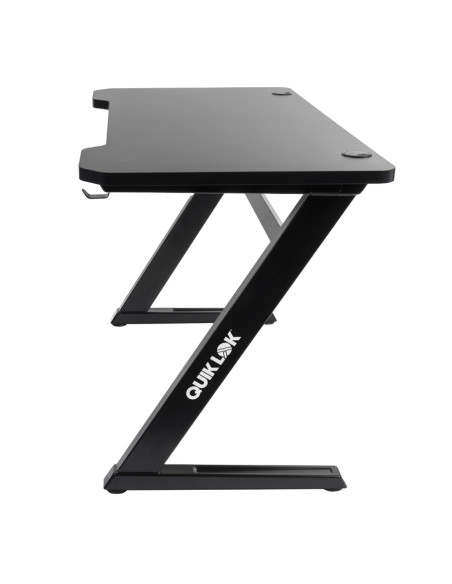 WKS/001 Workstation compatta