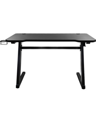WKS/001 Workstation compatta