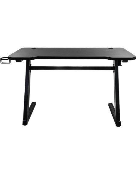 WKS/001 Workstation compatta