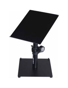 MST/001 SUPPORTO MULTIFUNZIONE da TAVOLO