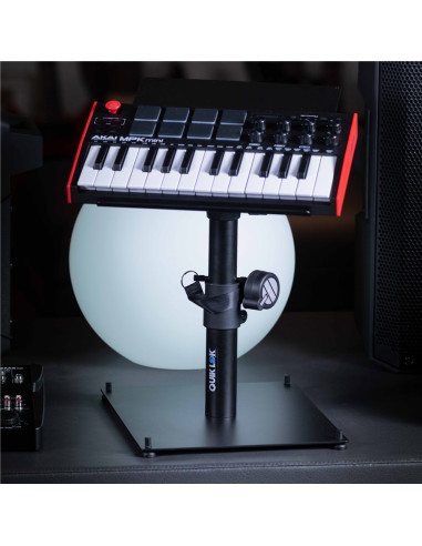 MST/001 SUPPORTO MULTIFUNZIONE da TAVOLO