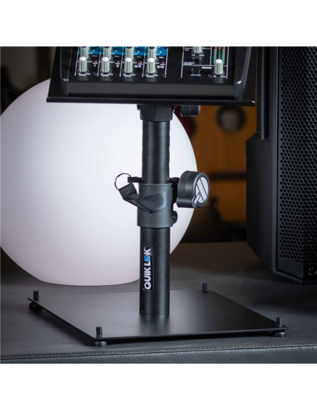 MST/001 SUPPORTO MULTIFUNZIONE da TAVOLO