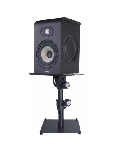 MST/001 SUPPORTO MULTIFUNZIONE da TAVOLO