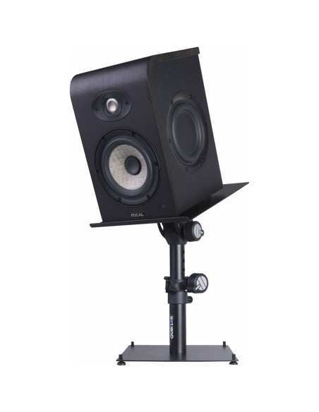 MST/001 SUPPORTO MULTIFUNZIONE da TAVOLO