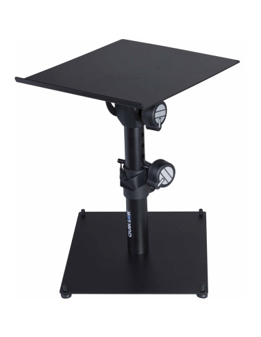 MST/001 SUPPORTO MULTIFUNZIONE da TAVOLO