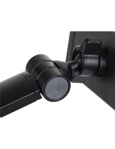TST/001 Supporto da tavolo per Smartphone e Tablet