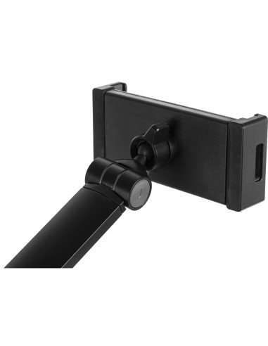 TST/001 Supporto da tavolo per Smartphone e Tablet