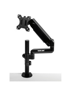 VSC/001 Supporto per video monitor