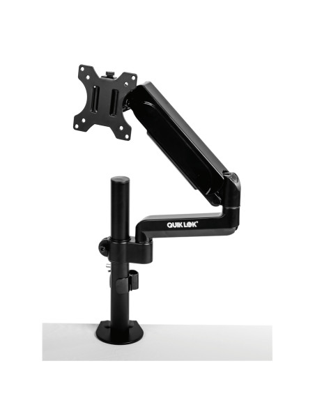 VSC/001 Supporto per video monitor