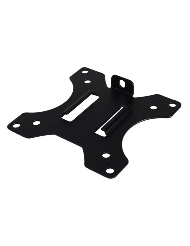 VSC/001 Supporto per video monitor