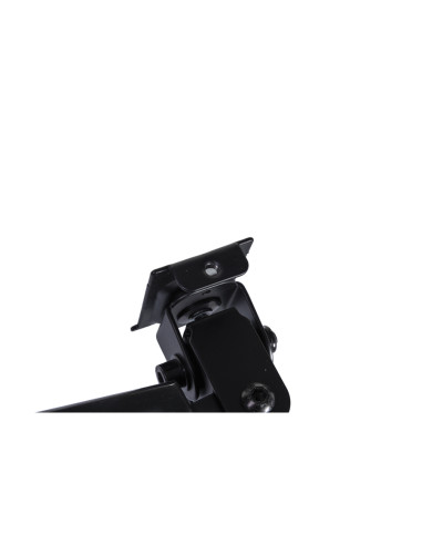 VSC/001 Supporto per video monitor