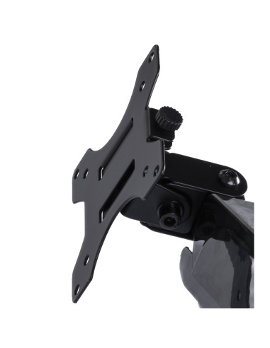 VSC/001 Supporto per video monitor