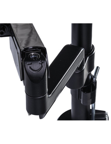 VSC/001 Supporto per video monitor