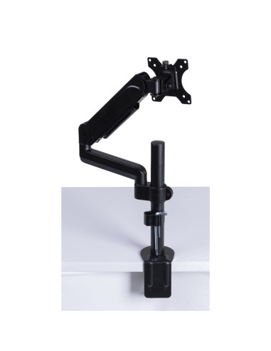 VSC/001 Supporto per video monitor