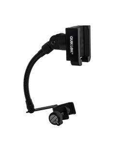 QuikLok SMS/001 Supporto per Smartphone