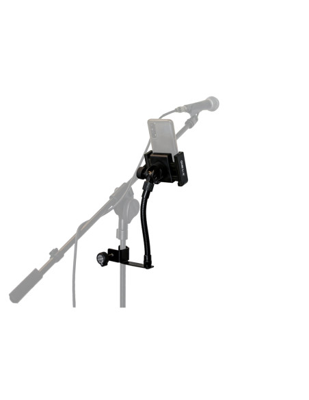 QuikLok SMS/001 Supporto per Smartphone