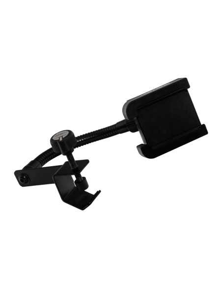 QuikLok SMS/001 Supporto per Smartphone