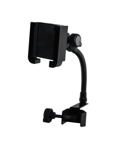 QuikLok SMS/001 Supporto per Smartphone