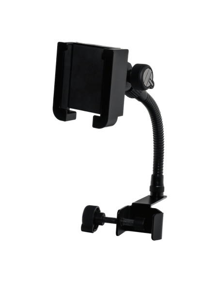 QuikLok SMS/001 Supporto per Smartphone