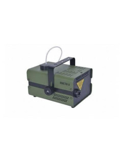 SAGITTER | MIMETIK M 900W | Macchina del fumo