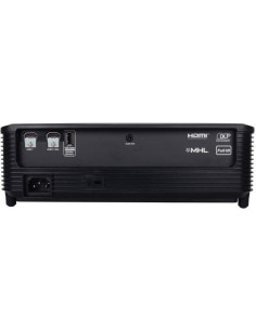 OPTOMA | W330 | Videoproiettore 2