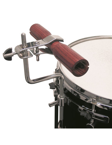 ZM 6552 Sostegno per percussioni tubolari – per ZM 6550