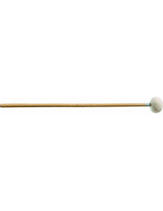 SCH 60 Wool Felt Headed Mallets – Lana